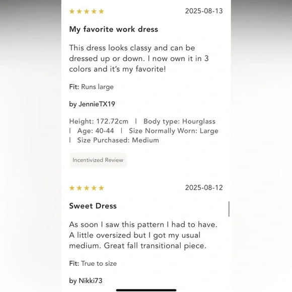 🎉SUPER RARE🎉Anthropologie NWT The Soren Long-Sleeve Shirt Dress Candy 🍭 print S. - Picture 11 of 16